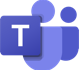 Microsoft Teams